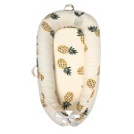 Newborn Crib Supplier - Wholesale Portable Detachable