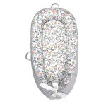 Newborn Crib Supplier - Wholesale Portable Detachable