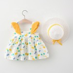 Infant Dress Supplier - Custom Beautiful Fashionable