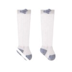Children Socks Supplier - Summer Ultra Thin