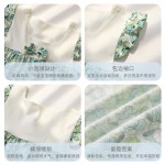 Girl Dress Supplier - Children Princess Summer