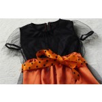 Costume Supplier - Wholesale Witch Role-playing