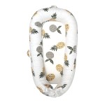 Baby Bed Factory - Newborn Portable Detachable