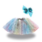 Girl Skirt Manufacturer - European American Lining