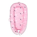 Portable Crib Factory - Wholesale Newborn Detachable