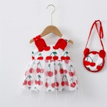 Infant Dress Supplier - Custom Beautiful Fashionable