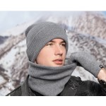 Adult Set Factory - Wholesale Winter Knitted