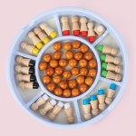 Tabletop Game Supplier - Wholesale Logical Thinking