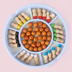 Tabletop Game Supplier - Wholesale Logical Thinking