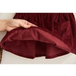 Children Clothes Manufacturer - Spring Autumn European