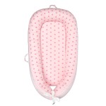 Portable Crib Factory - Wholesale Newborn Detachable