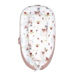 Baby Bed Factory - Newborn Portable Detachable