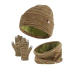 Kids Set Manufacturer - New Winter Knitted