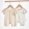 Yiwu Xiaoshou Children Clothing Firm