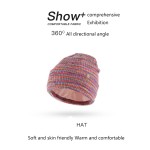 Children Set Supplier - Custom New Winter