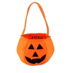 Pumpkin Costume Supplier - Children Adult Game