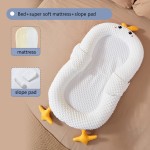 Baby Bed Supplier - Custom Portable Biomimetic