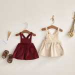 Children Clothes Manufacturer - Spring Autumn European