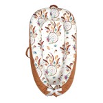 Baby Bed Factory - Newborn Portable Detachable