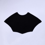 Children Set Supplier - Halloween Pumpkin 4-piece