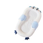 Infant Carrycot Manufacturer - Portable Animal Pattern