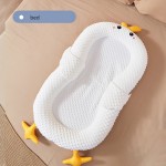 Newborn Crib Factory - Wholesale Biomimetic Portable