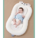 Portable Bed Supplier - Wholesale Biomimetic Newborn