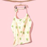 Nursing Cover Manufacturer - Mom Outdoor Breastfeeding