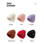 Children Set Factory - Autumn Winter Outdoor