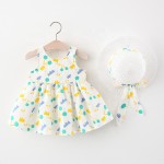 Baby Dress Manufacturer - New Girl Bubble Wrap