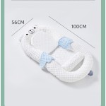 Baby Crib Manufacturer - High-quality Biomimetic