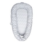 Newborn Crib Supplier - Wholesale Portable Detachable