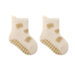 Children Socks Manufacturer - Wholesale Anti-slip Indoor