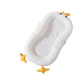 Portable Bed Supplier - Wholesale Biomimetic Newborn