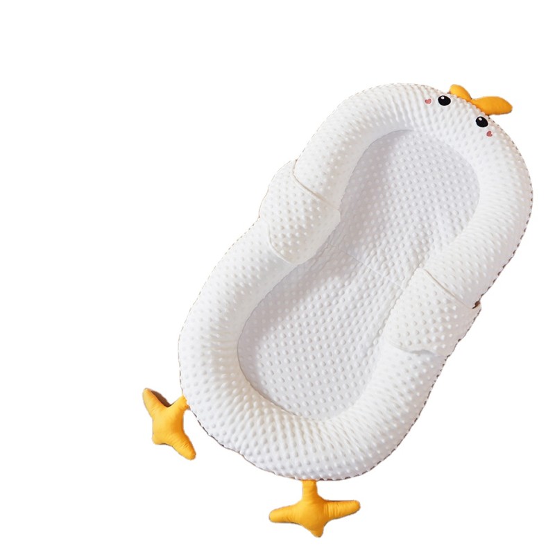 Portable Bed Supplier - Wholesale Biomimetic Newborn