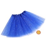 Girl Skirt Manufacturer - Custom Party Fluffy