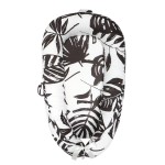 Baby Bed Manufacturer - Wholesale Custom Portable