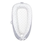 Portable Crib Factory - Wholesale Newborn Detachable