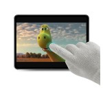 Kids Set Manufacturer - Winter Warm Velvet Knit