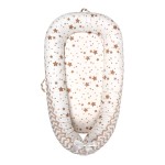 Portable Crib Factory - Wholesale Newborn Detachable