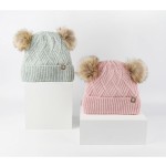 Children Set Manufacturer - Winter Wool Warm