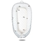 Newborn Crib Manufacturer - Outdoor Portable Detachable