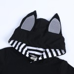 Baby Jumpsuit Factory - Wholesale Bat Shape