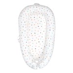 Newborn Crib Manufacturer - Outdoor Portable Detachable