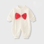 Baby Romper Supplier - Wholesale Pure Cotton