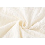 Baby Romper Supplier - Wholesale Pure Cotton