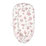 Baby Bed Supplier - Wholesale Outdoor Newborn