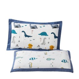 Children Pillow Factory - Pure Cotton Gauze