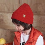 Children Set Factory - Autumn Winter Outdoor