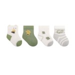 Baby Socks Supplier - Wholesale Cute Cartoon